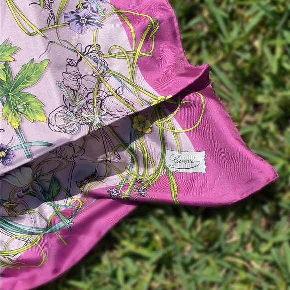 SOLD!!! - Picture 6 of 9